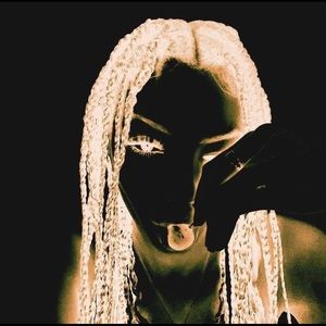 Meet your Posher, Edvin